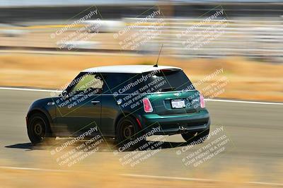 media/Sep-08-2024-VIP Trackdays (Sun) [[e20bd699b9]]/C Group/Session 3-Turns 5 6 and 7/